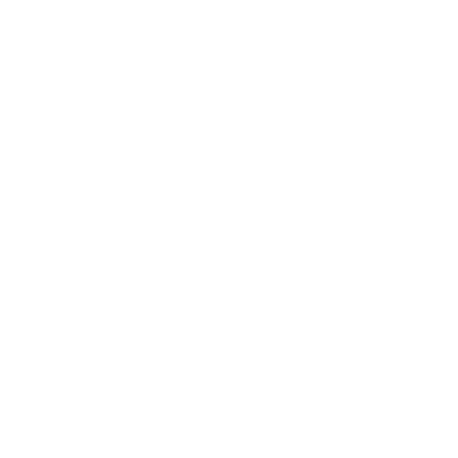 llavero