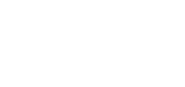 logo todo merch