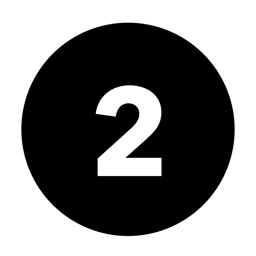 two closed svgrepo com (2)